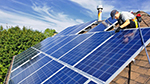 Pourquoi faire confiance à Photovoltaïque Solaire pour vos installations photovoltaïques à Évans ?